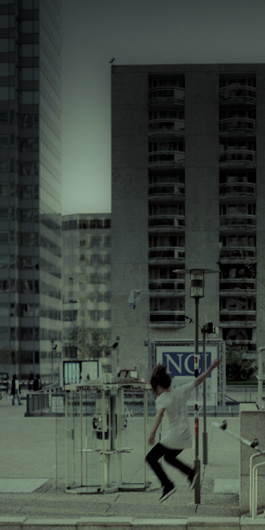 laissez-un-message-17