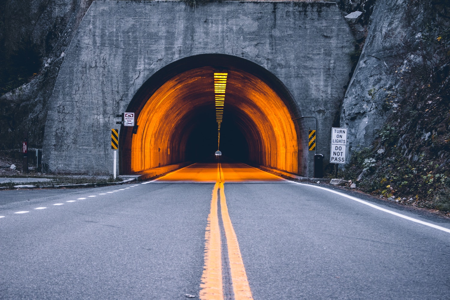 tunnel-tech